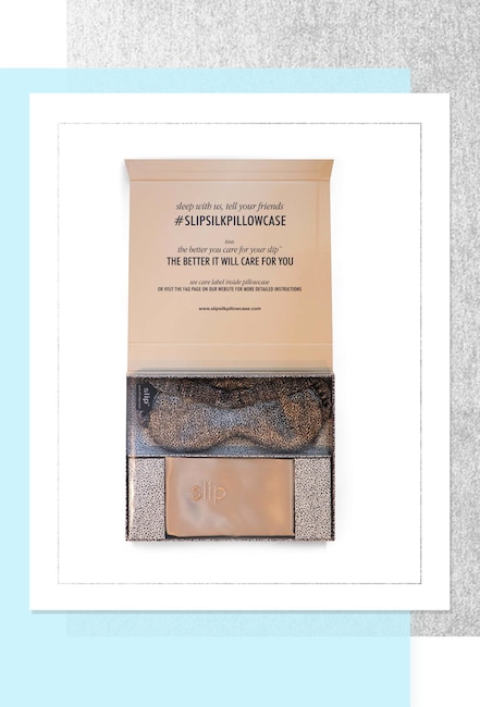 E-comm: Gifts for Your Hard-to-Impress Friends